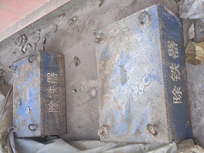 ���F�O(sh��)��