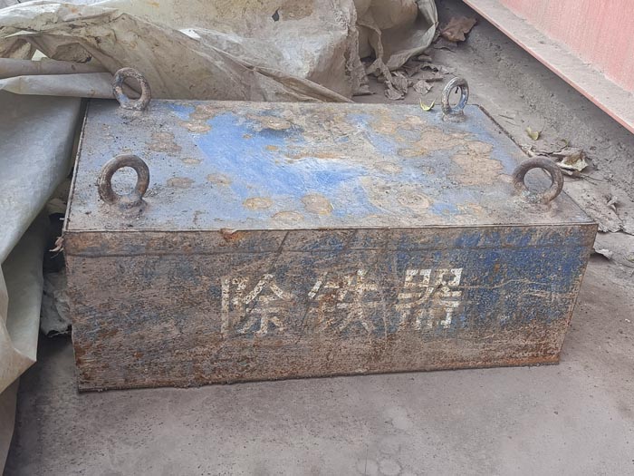 �V�ó��F��