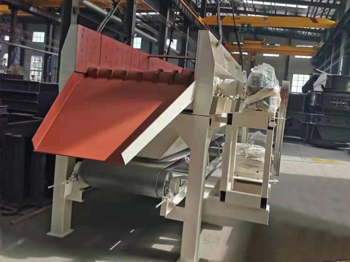 300����ʯ���x�C(j��)