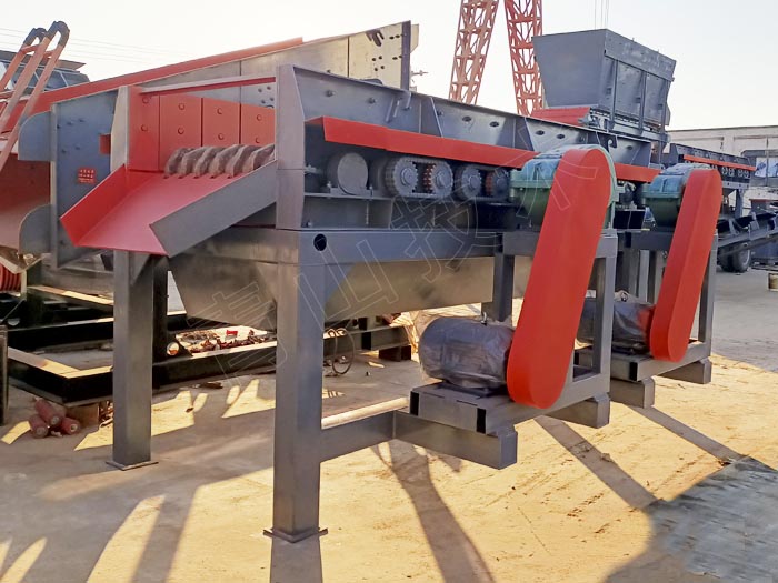 1212��ʯ���x�O(sh��)��