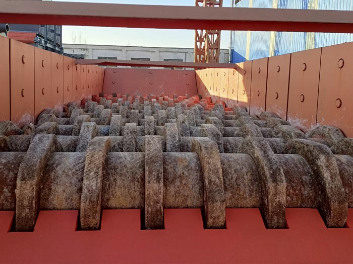 1212��ʯ���x�Y