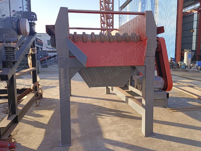 ��ɽ���g(sh��)��ʯ���x�C