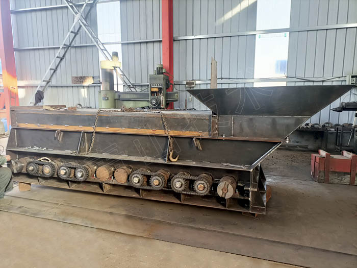 ����1012��ʯ���x�C(j��)