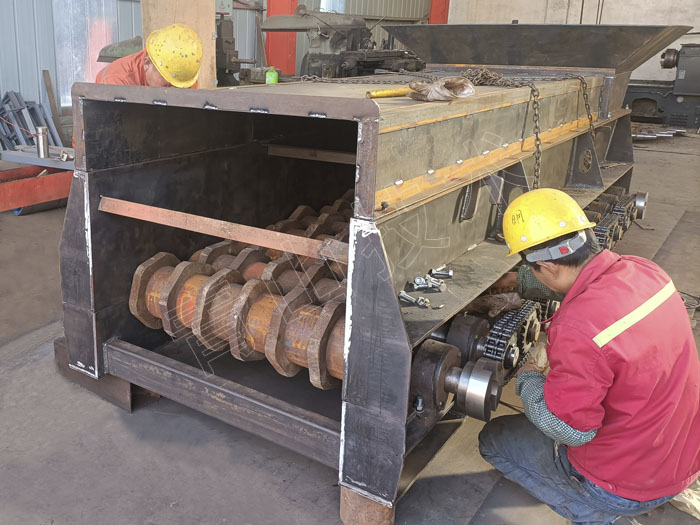 ������ʯ���x�C(j��)