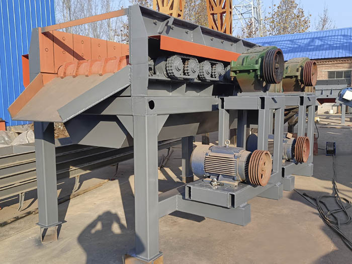 1210�༉(li��n)����ʯ���x�C(j��)�DƬ