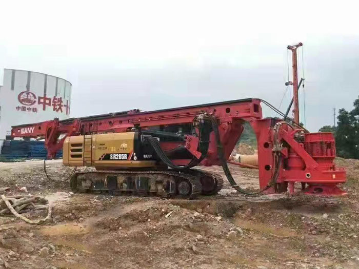 ��һ�ع����������@�C(j��)�D(zhu��n)׌