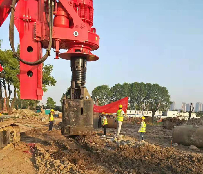 �����@�C�D׌