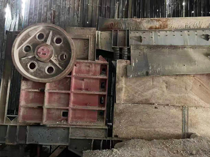 ���֕r�a(ch��n)200��ʯ�����a(ch��n)��̎��