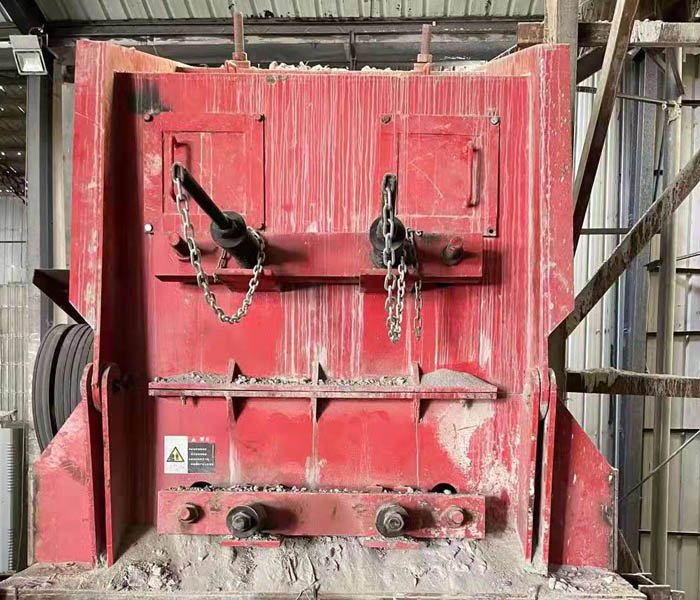 ���ַ�����