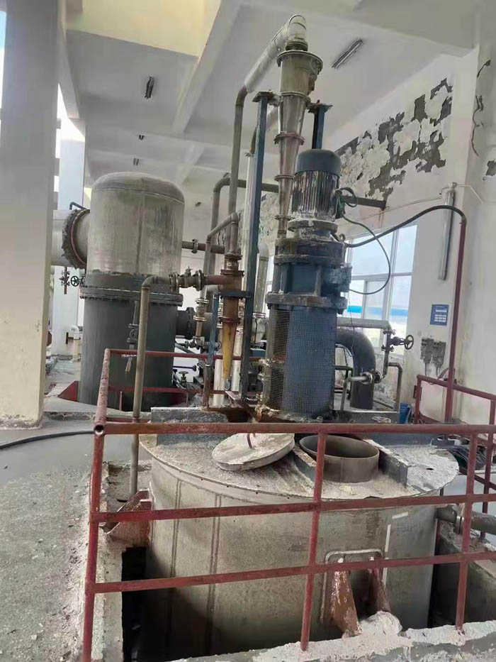 ���֏�(qi��ng)��ѭ�h(hu��n)���l(f��)��