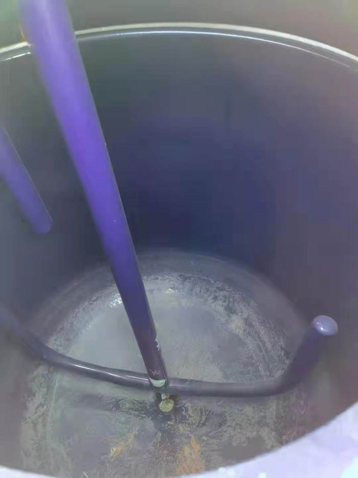 �´ɷ���(y��ng)����(n��i)��