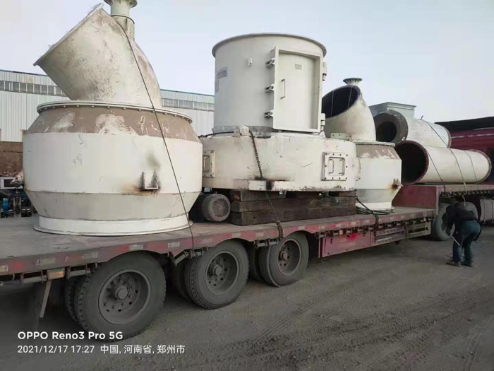 ��������1700����ĥ�O(sh��)��