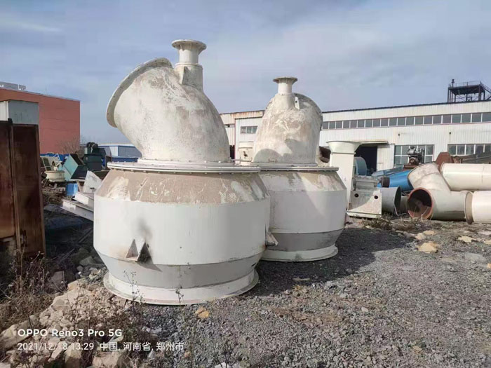 ��������ĥ