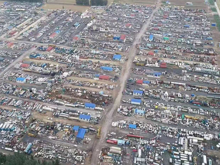 ��ɽ���ֻ����O(sh��)���Ј�