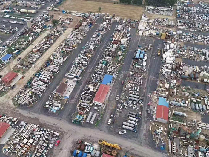 ��(j��)�����ֻ����O(sh��)���Ј�