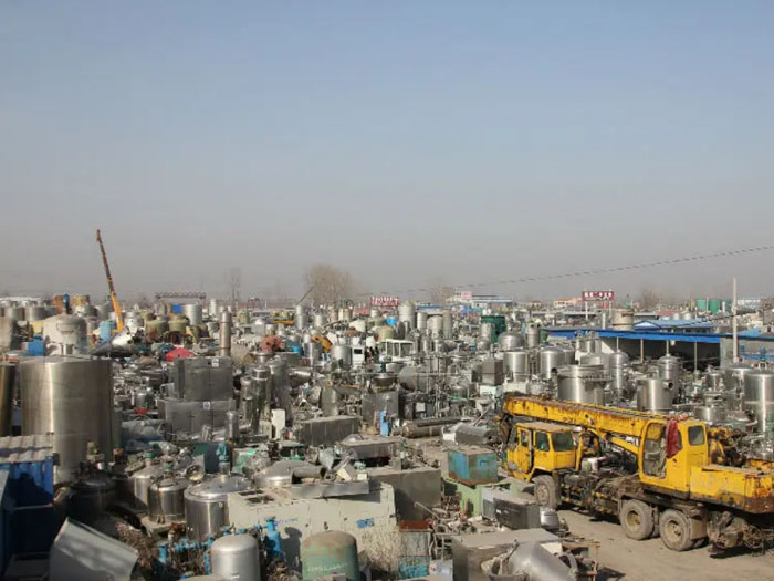 ���������ֻ����O(sh��)���Ј�