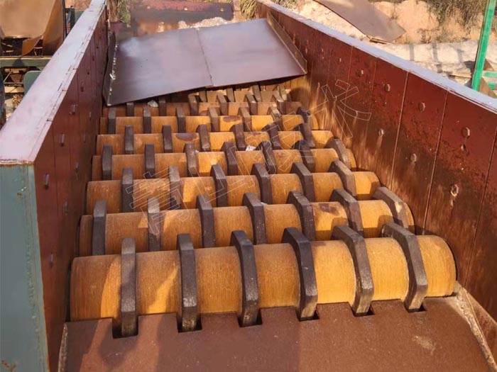 ���ְ�ʽ�o�ϙC(j��)+1200��ʯ���x�C(j��)�D(zhu��n)׌