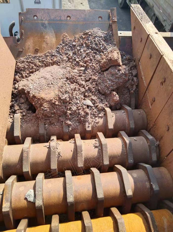 ��ʯ���x�O(sh��)���D(zhu��n)׌