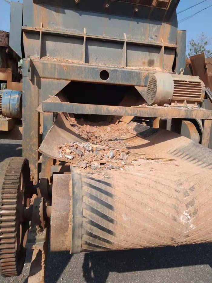 ��ʯ���x�C(j��)ݔ�͎�