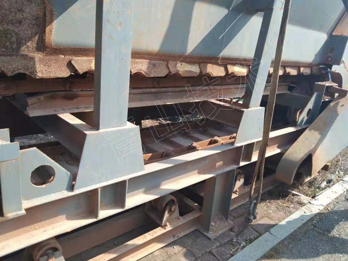 ��ʽ�o���O(sh��)��