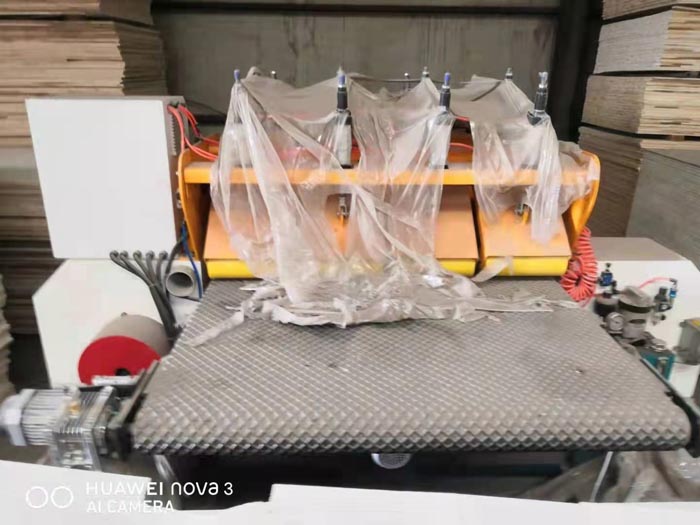 ������O(sh��)��