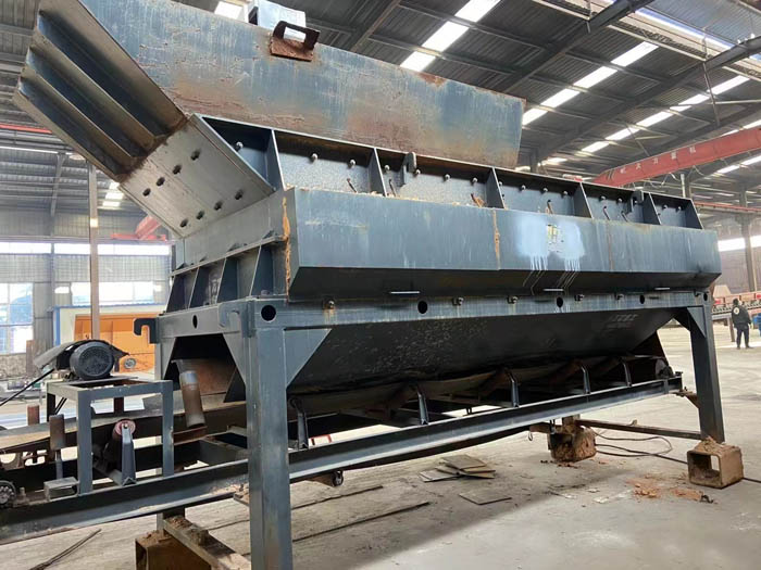 ������ʯ���x�C(j��)|������ʯ���x�C(j��)�D(zhu��n)׌��Ϣ