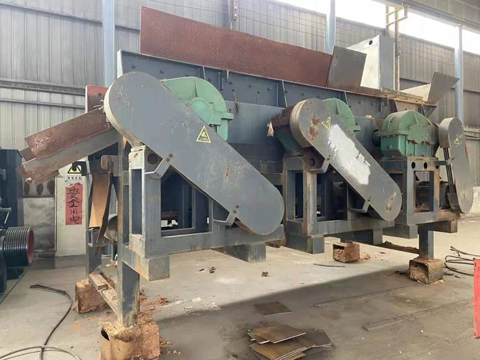 ������ʯ���x�Y