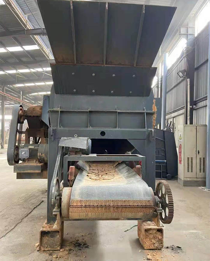 ��ʯ���x�C(j��)��