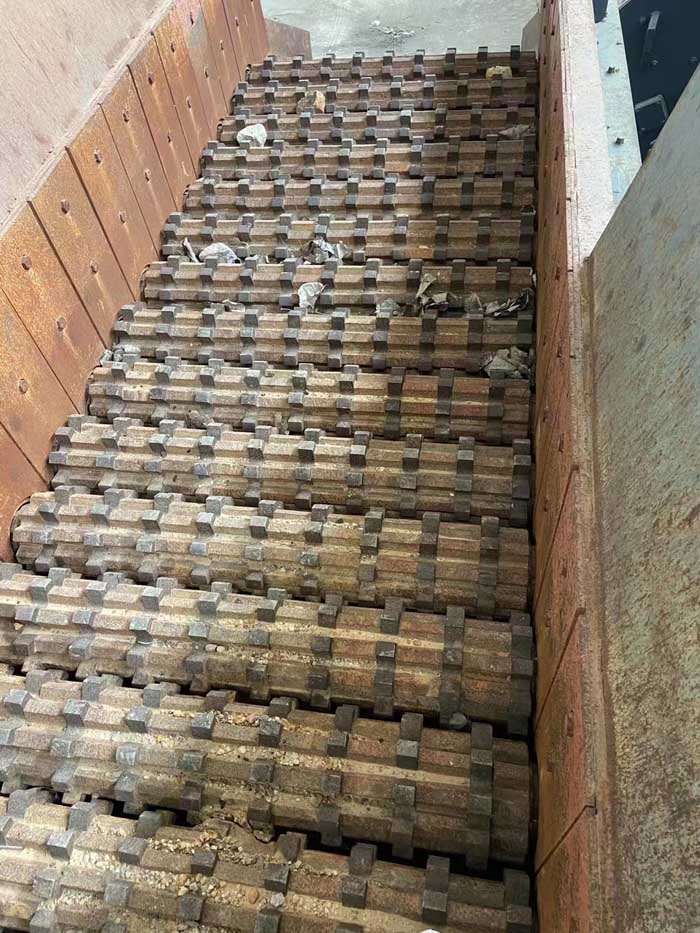 ��ʯ���x�Y���O(sh��)��