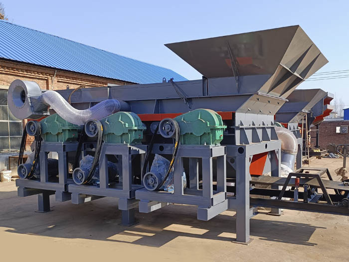 1515�༉(li��n)�ӝL�S�Y+���L(f��ng)ϵ�y(t��ng)