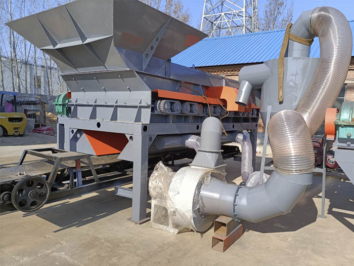 1500�L�S�Y�֙C