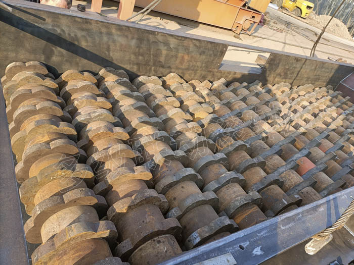 �༉(li��n)�ӝL�S�Y��(n��i)���Y(ji��)��(g��u)