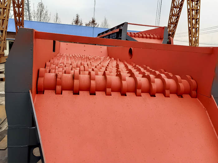 �༉(li��n)�ӝL�S�Y�Y(ji��)��(g��u)