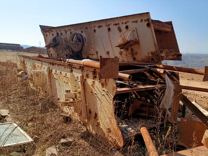 ����2470+1550�A���(d��ng)�Y�D(zhu��n)׌