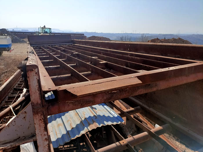 ���(d��ng)�Y�֙C(j��)