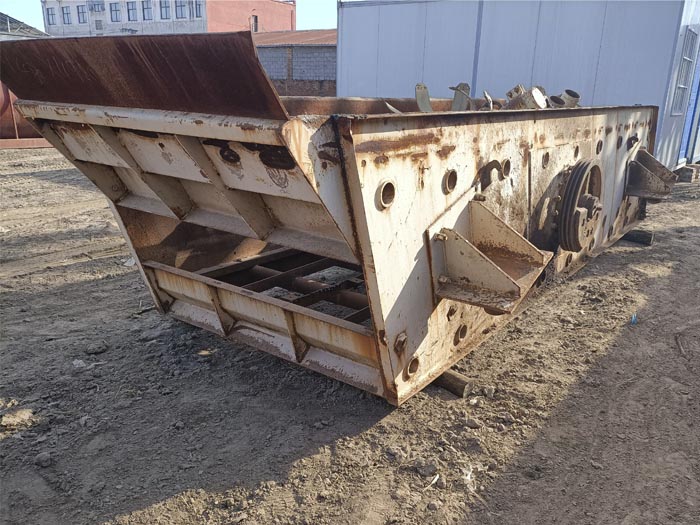 ������ӺY