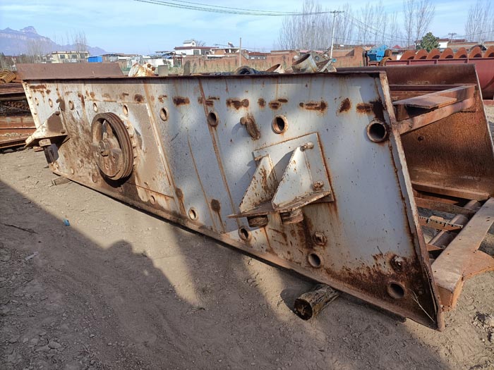 ������ӺY�֙C(j��)