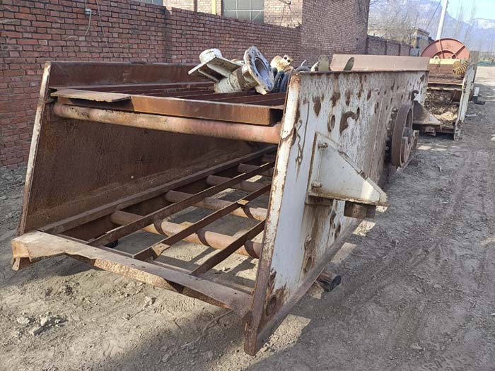 ���ֈA��ӺY