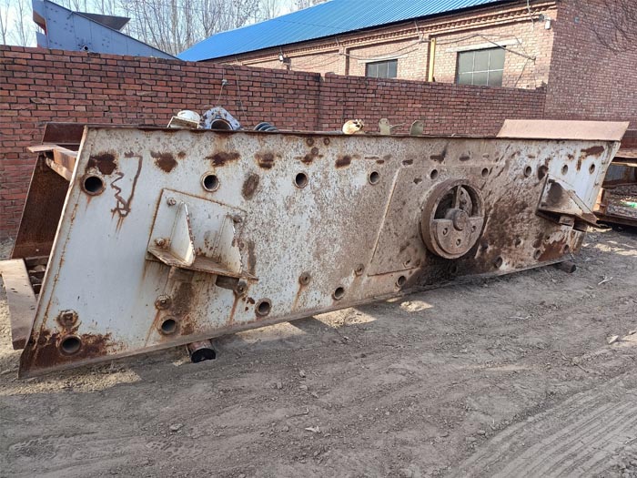 ���ֺY�֙C(j��)