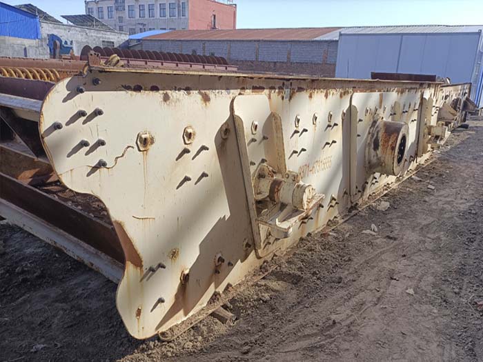 ���ֺY���O(sh��)��