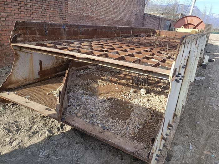 ��ӺY�O(sh��)��