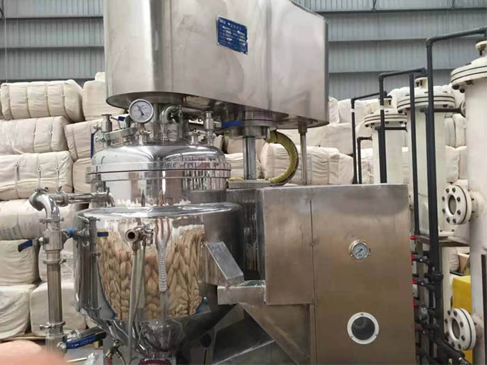 ��������黯�C(j��)+�����O(sh��)���D(zhu��n)׌