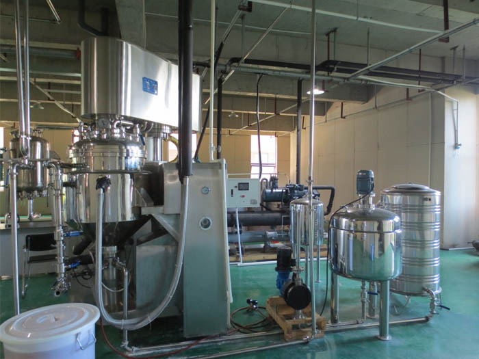 �黯�C(j��)�����M