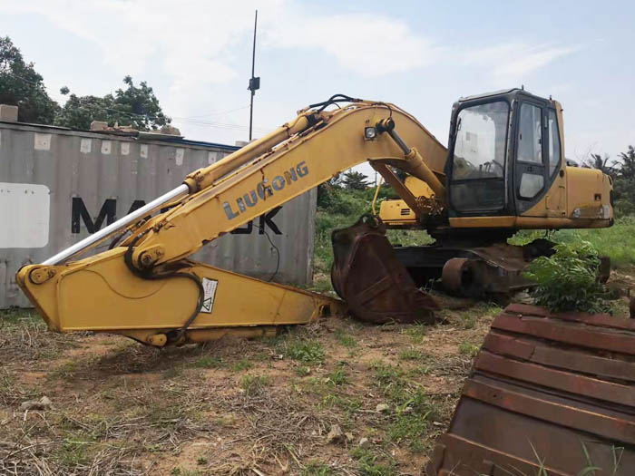 ���ֈ�U�ھ�C+�����C�D(zhu��n)׌��Ϣ