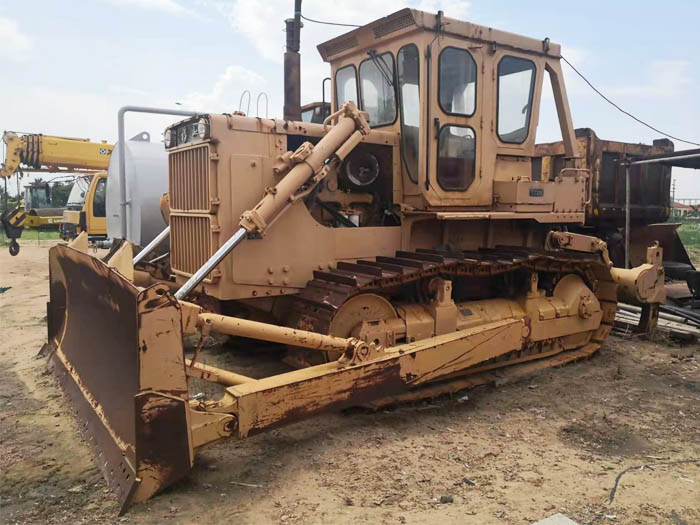 ���������C(j��)