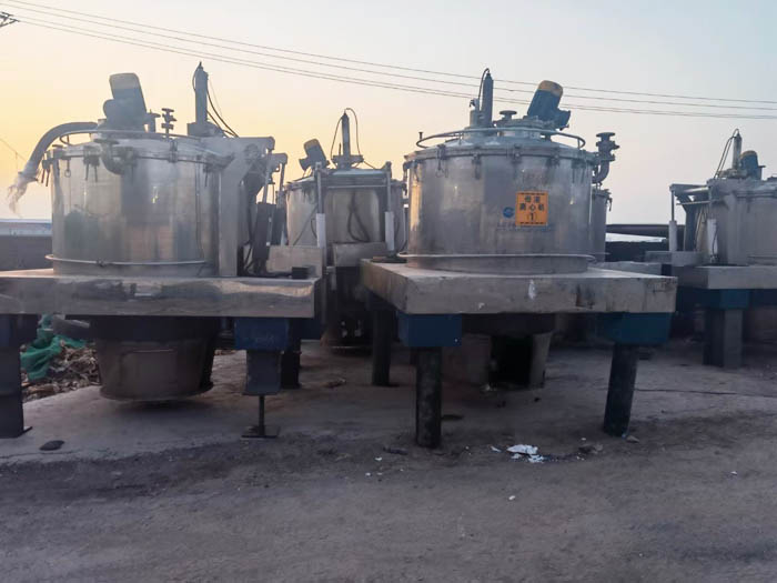 ������ˎ�O(sh��)��:ĸҺ�x�ęC(j��)�D(zhu��n)׌