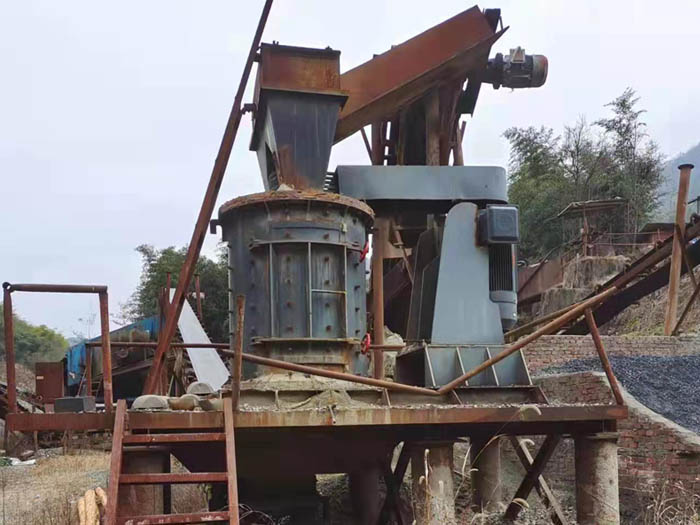 ���˶������S����C(j��)�D(zhu��n)׌��Ϣ