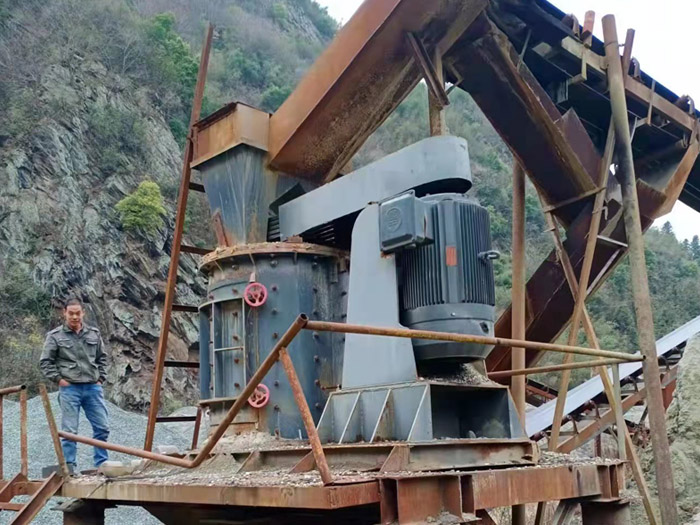 �������S��ɰ�C