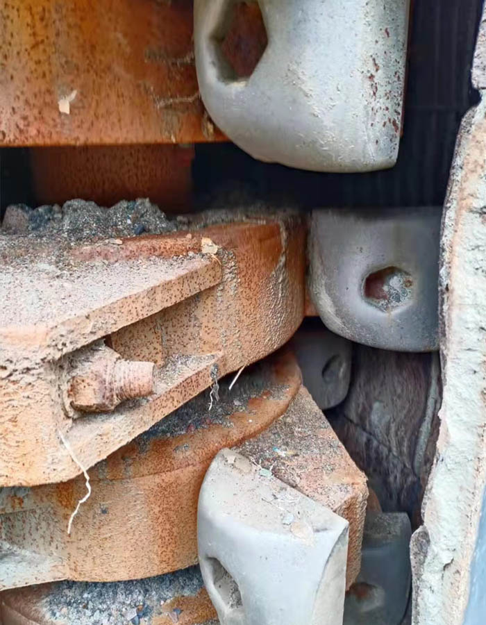 ���S�ƃ�(n��i)���Y(ji��)��(g��u)