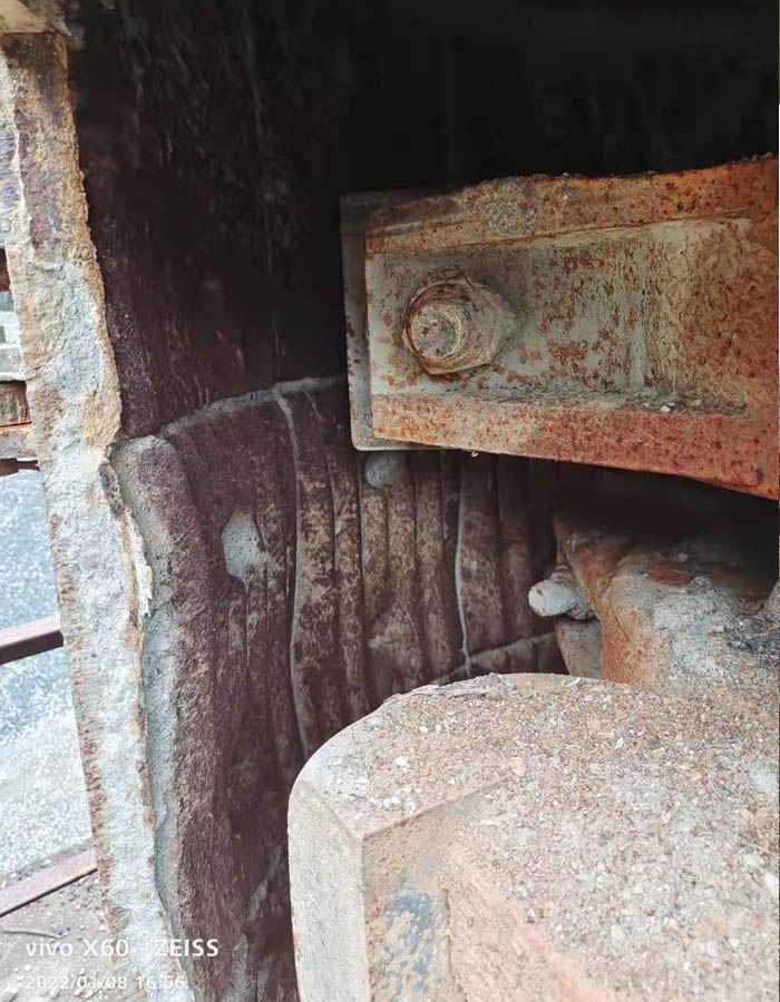 ���S��ɰ�C��(n��i)����r